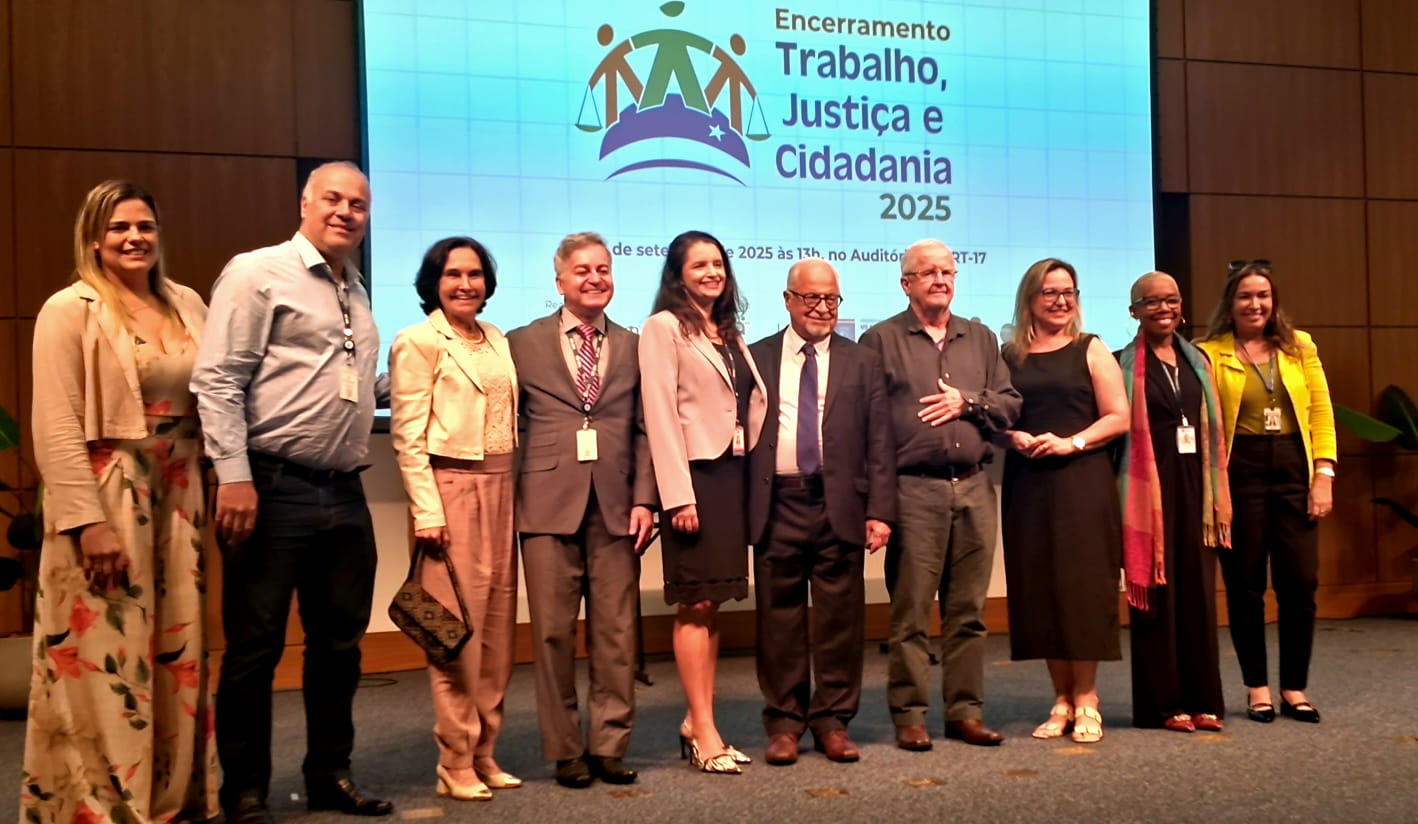 jurados tjc