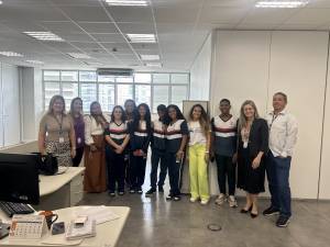 IMG_0451_original