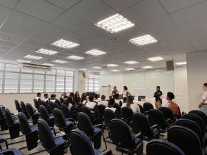 IMG_8594_original
